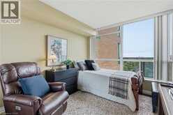 1276 MAPLE CROSSING Boulevard Unit# 1406 | Burlington Ontario | Slide Image Twenty-two