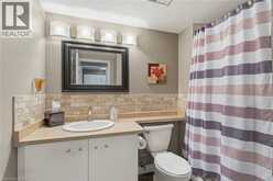 1276 MAPLE CROSSING Boulevard Unit# 1406 | Burlington Ontario | Slide Image Twenty-three