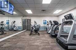 1276 MAPLE CROSSING Boulevard Unit# 1406 | Burlington Ontario | Slide Image Twenty-five