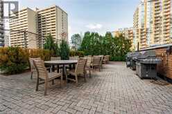 1276 MAPLE CROSSING Boulevard Unit# 1406 | Burlington Ontario | Slide Image Thirty