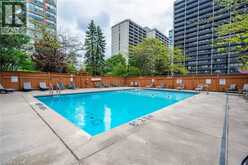 1276 MAPLE CROSSING Boulevard Unit# 1406 | Burlington Ontario | Slide Image Thirty-one
