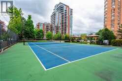 1276 MAPLE CROSSING Boulevard Unit# 1406 | Burlington Ontario | Slide Image Thirty-two