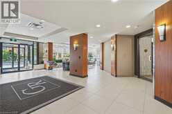 1276 MAPLE CROSSING Boulevard Unit# 1406 | Burlington Ontario | Slide Image Thirty-three