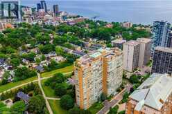 1276 MAPLE CROSSING Boulevard Unit# 1406 | Burlington Ontario | Slide Image Thirty-four