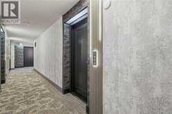 1276 MAPLE CROSSING Boulevard Unit# 1406 | Burlington Ontario | Slide Image Five