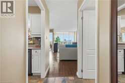 1276 MAPLE CROSSING Boulevard Unit# 1406 | Burlington Ontario | Slide Image Six