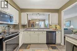 1276 MAPLE CROSSING Boulevard Unit# 1406 | Burlington Ontario | Slide Image Eight