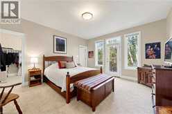118 FOXRIDGE Drive | Ancaster Ontario | Slide Image Fifteen