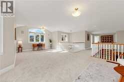 118 FOXRIDGE Drive | Ancaster Ontario | Slide Image Twenty-two