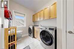 118 FOXRIDGE Drive | Ancaster Ontario | Slide Image Eighteen