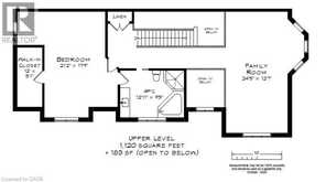 118 FOXRIDGE Drive | Ancaster Ontario | Slide Image Forty-nine