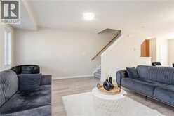 120 MONARCH WOODS Drive | Kitchener Ontario | Slide Image Ten