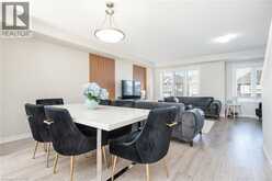 120 MONARCH WOODS Drive | Kitchener Ontario | Slide Image Twelve