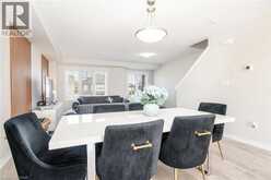 120 MONARCH WOODS Drive | Kitchener Ontario | Slide Image Thirteen