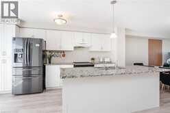 120 MONARCH WOODS Drive | Kitchener Ontario | Slide Image Fifteen