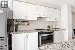 120 MONARCH WOODS Drive | Kitchener Ontario | Slide Image Seventeen
