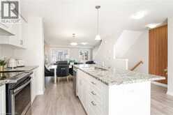 120 MONARCH WOODS Drive | Kitchener Ontario | Slide Image Eighteen