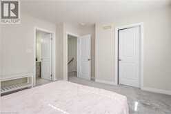 120 MONARCH WOODS Drive | Kitchener Ontario | Slide Image Twenty-two