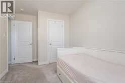 120 MONARCH WOODS Drive | Kitchener Ontario | Slide Image Twenty-eight