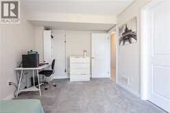 120 MONARCH WOODS Drive | Kitchener Ontario | Slide Image Thirty
