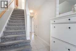 120 MONARCH WOODS Drive | Kitchener Ontario | Slide Image Thirty-one