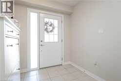 120 MONARCH WOODS Drive | Kitchener Ontario | Slide Image Thirty-two