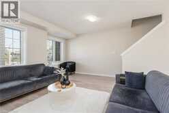 120 MONARCH WOODS Drive | Kitchener Ontario | Slide Image Three