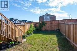 120 MONARCH WOODS Drive | Kitchener Ontario | Slide Image Forty