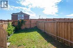 120 MONARCH WOODS Drive | Kitchener Ontario | Slide Image Forty-one