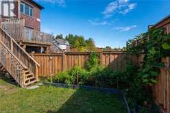 120 MONARCH WOODS Drive | Kitchener Ontario | Slide Image Forty-three