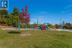120 MONARCH WOODS Drive | Kitchener Ontario | Slide Image Forty-five