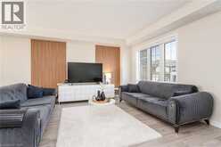 120 MONARCH WOODS Drive | Kitchener Ontario | Slide Image Four