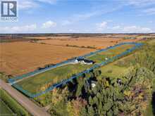 373227 6TH LINE | Amaranth Ontario | Slide Image Two