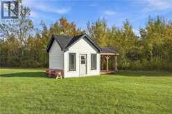 373227 6TH LINE | Amaranth Ontario | Slide Image Forty-four