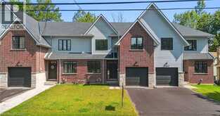 5691 CHURCH'S Lane | Niagara Falls Ontario | Slide Image One