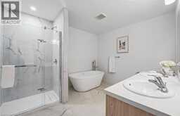 5691 CHURCH'S Lane | Niagara Falls Ontario | Slide Image Twenty-one