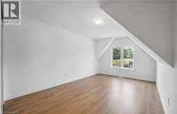 5691 CHURCH'S Lane | Niagara Falls Ontario | Slide Image Twenty-five