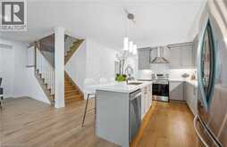 5691 CHURCH'S Lane | Niagara Falls Ontario | Slide Image Eight