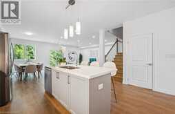 5691 CHURCH'S Lane | Niagara Falls Ontario | Slide Image Nine
