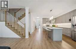 5691 CHURCH'S Lane | Niagara Falls Ontario | Slide Image Fifteen