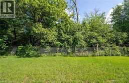 5691 CHURCH'S Lane | Niagara Falls Ontario | Slide Image Thirty-three
