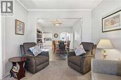 16 ALBEMARLE Street | Hamilton Ontario | Slide Image Twelve