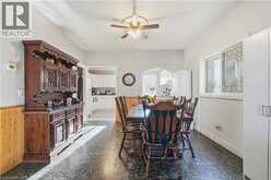 16 ALBEMARLE Street | Hamilton Ontario | Slide Image Thirteen