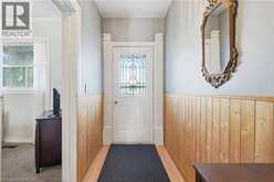 16 ALBEMARLE Street | Hamilton Ontario | Slide Image Eight