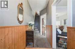 16 ALBEMARLE Street | Hamilton Ontario | Slide Image Nine