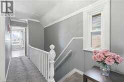 16 ALBEMARLE Street | Hamilton Ontario | Slide Image Twenty-two