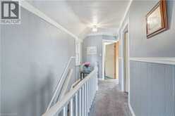 16 ALBEMARLE Street | Hamilton Ontario | Slide Image Twenty-three