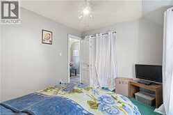 16 ALBEMARLE Street | Hamilton Ontario | Slide Image Thirty-one
