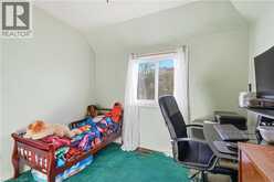 16 ALBEMARLE Street | Hamilton Ontario | Slide Image Thirty-two