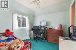 16 ALBEMARLE Street | Hamilton Ontario | Slide Image Thirty-three